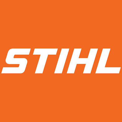 STIHL