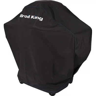 Broil King Grill Accessories