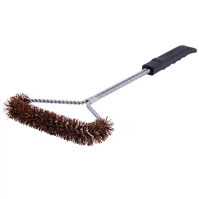 Broil King Cleaning Tools