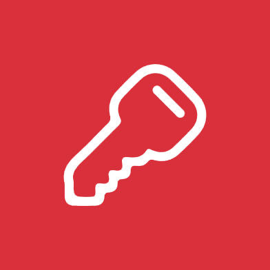Key Icon