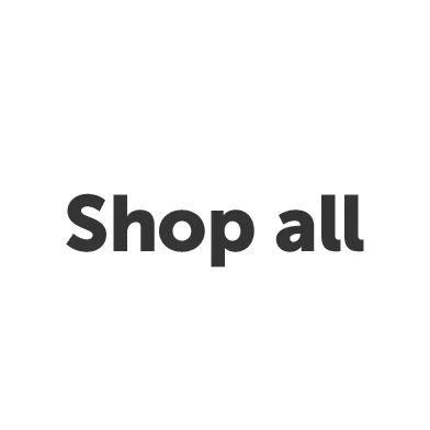 Shop all