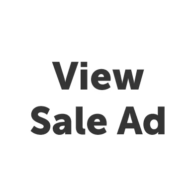View Sale Ad
