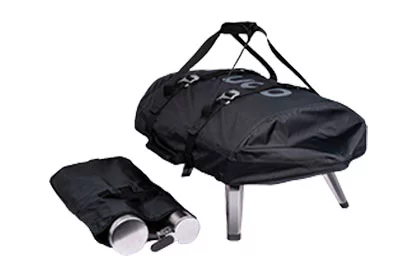 Ooni Grill Covers