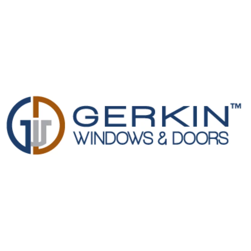 Gerkin