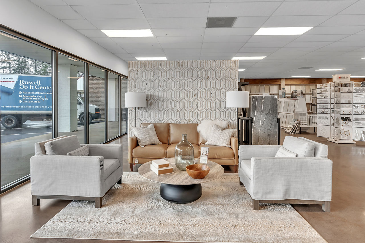 project gallery image 17