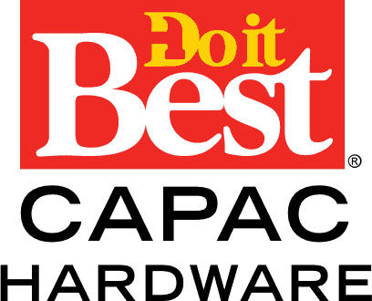 capac-hardware Homepage