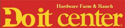 do-it-center-hardware Homepage