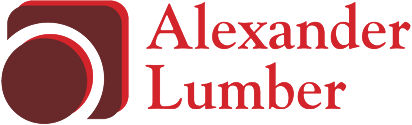 alexander-lumber-co Homepage