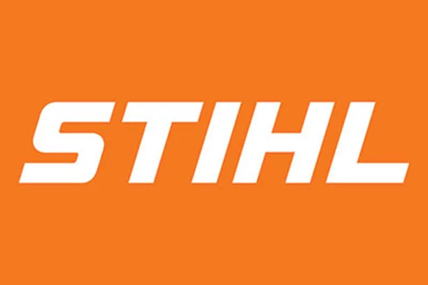 Certified STIHL Repair Shop