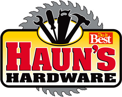hauns-hardware Homepage