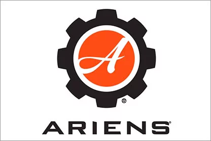 Ariens