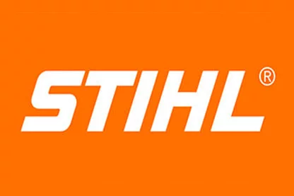 STIHL