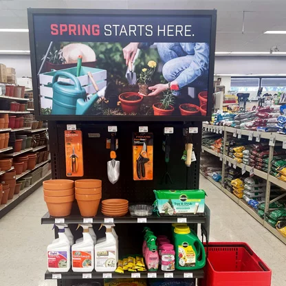scotts and miracle-gro