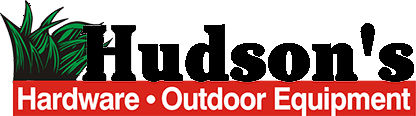 hudsons-hardware-and-outdoor Homepage