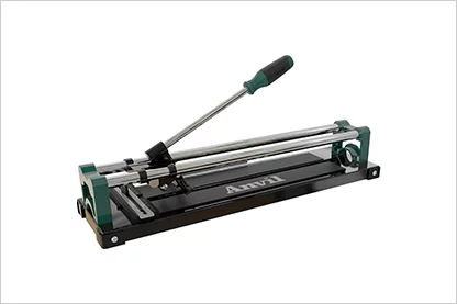 16" Tile Cutter