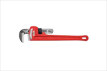 24" Pipe Wrench