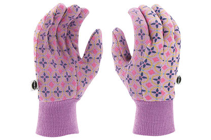 Miracle-Gro Garden Gloves