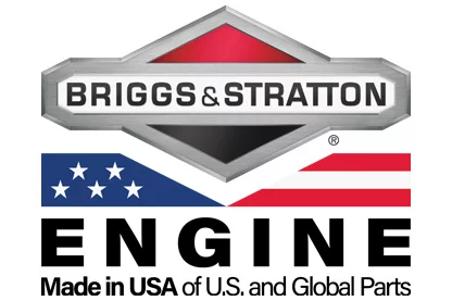 Briggs & Stratton