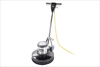 Clarke Floor Polisher/Buffer