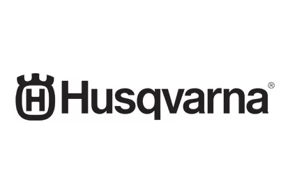 Husqvarna
