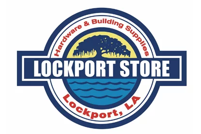 Lockport Store