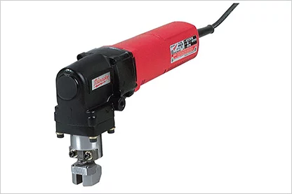 Milwaukee 16GA Nibbler