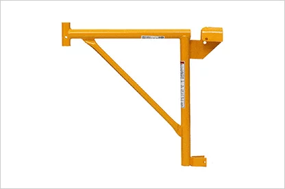 Parallel Frame Tube Clamp