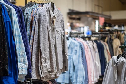 western button ups