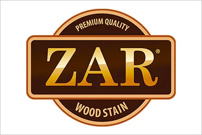 Zar Interior & Exterior