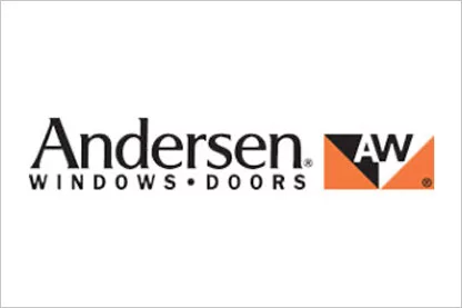 Andersen Corporation