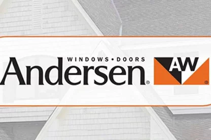 Anderson