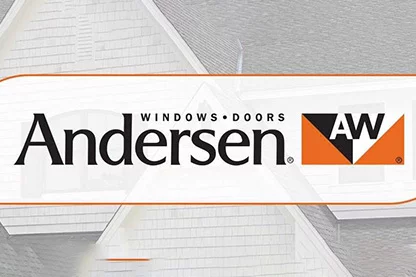 More about Andersen windows from DuBois Lumber