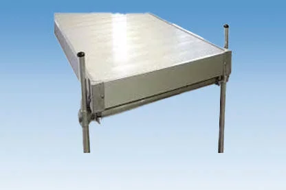 3' Endcap