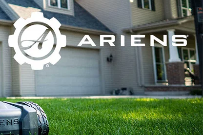 ariens