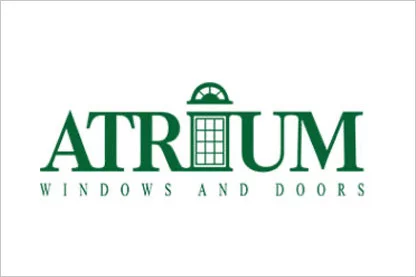 Atrium Windows