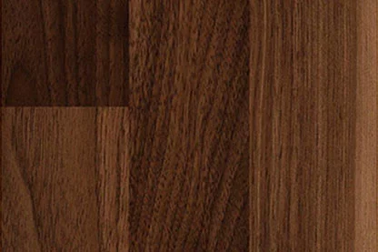 Laminate flloring in Asteria Walnut