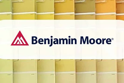 Benjamine Moore