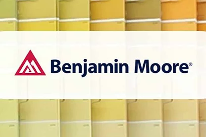 Benjamin Moore