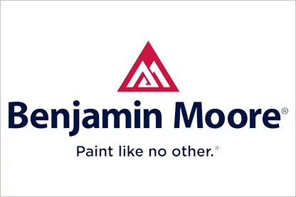 Benjamin Moore