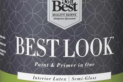 Best Look Paint at Pro X Home Center