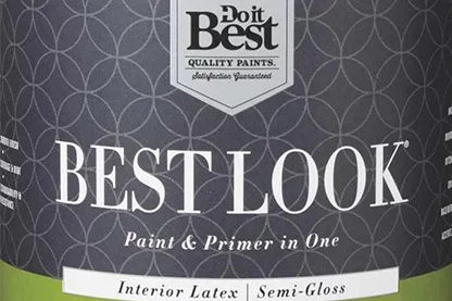 Best look