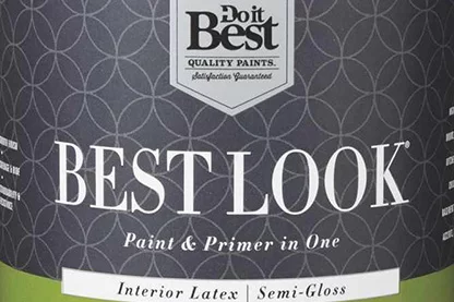 best look