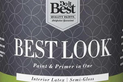 Best Look