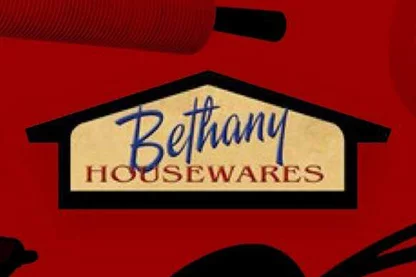Shop Bethany Housewares at Singelstad Hardware