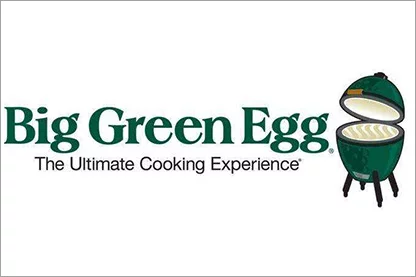 Shop Big Green Egg at Miller's Hardware