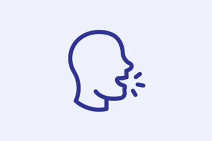 Bilingual Staff