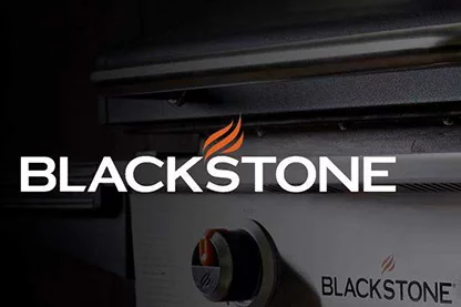 Shop Blackstone Grills at Singelstad Hardware