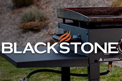 Blackstone