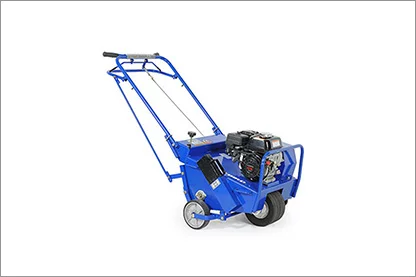 Lawn Aerator