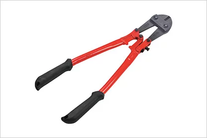 24" Bolt Cutter